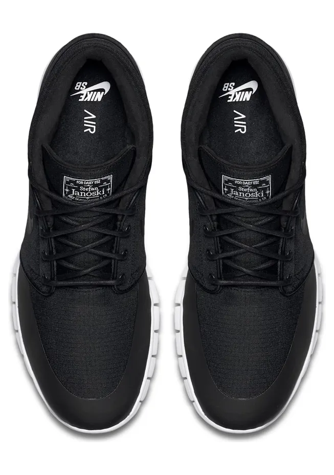 nike-sb 807507-001