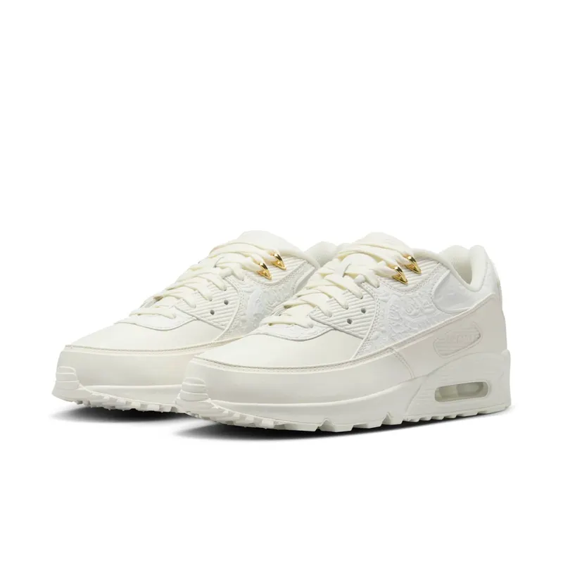 Nike Air Max 90 Slawn Sail (FD6492-100)