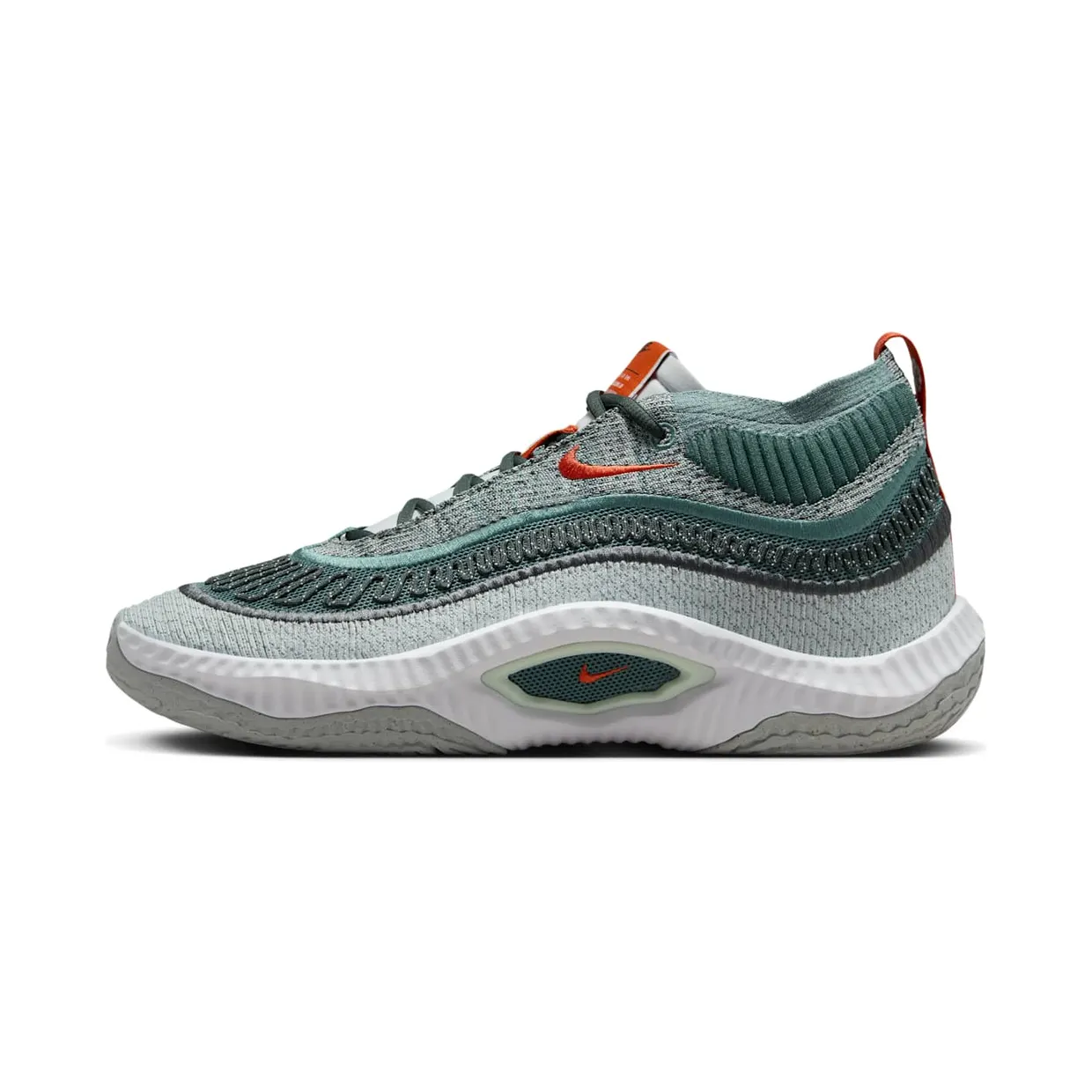 nike-cosmic-unity FJ4239-300