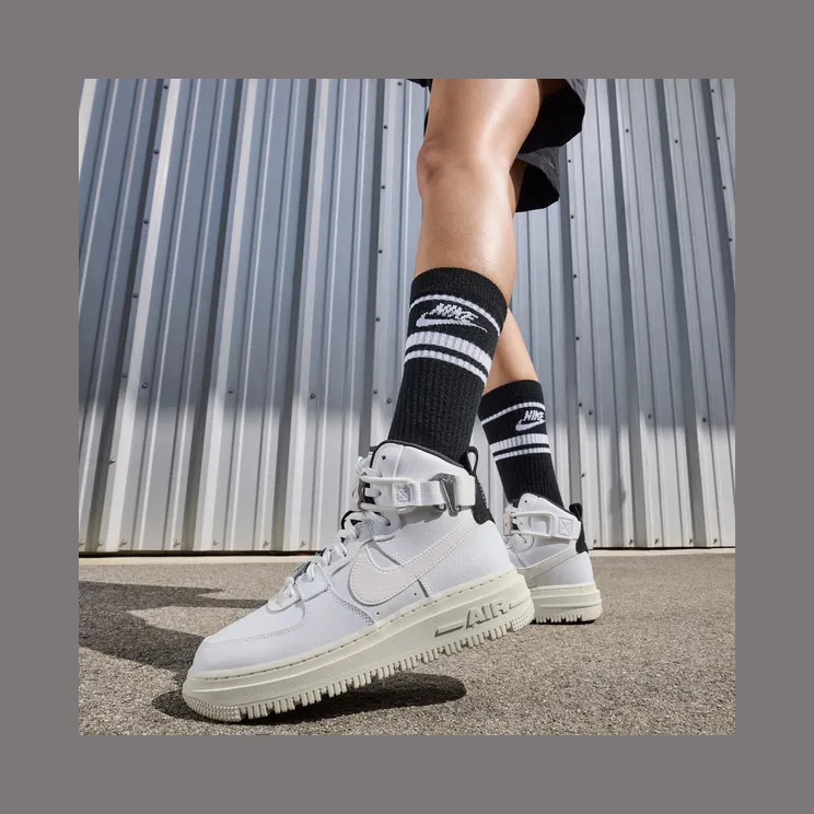 nike-air-force DC3584-100