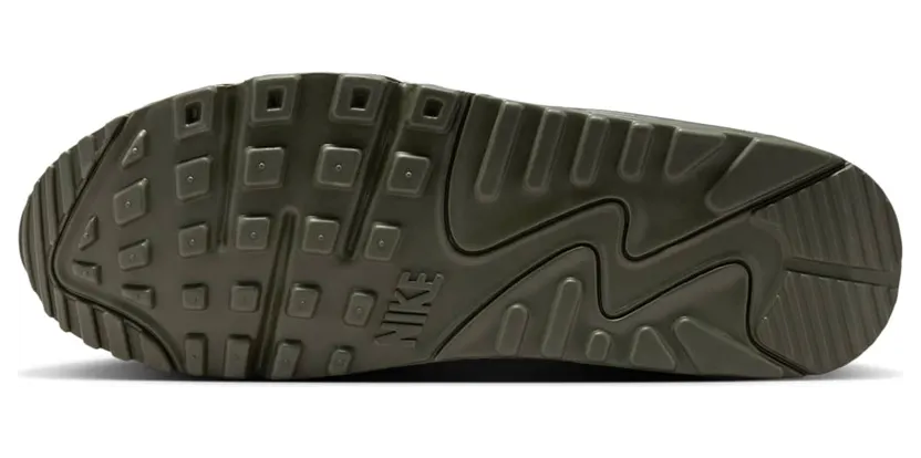 nike-air-max IH0262-276
