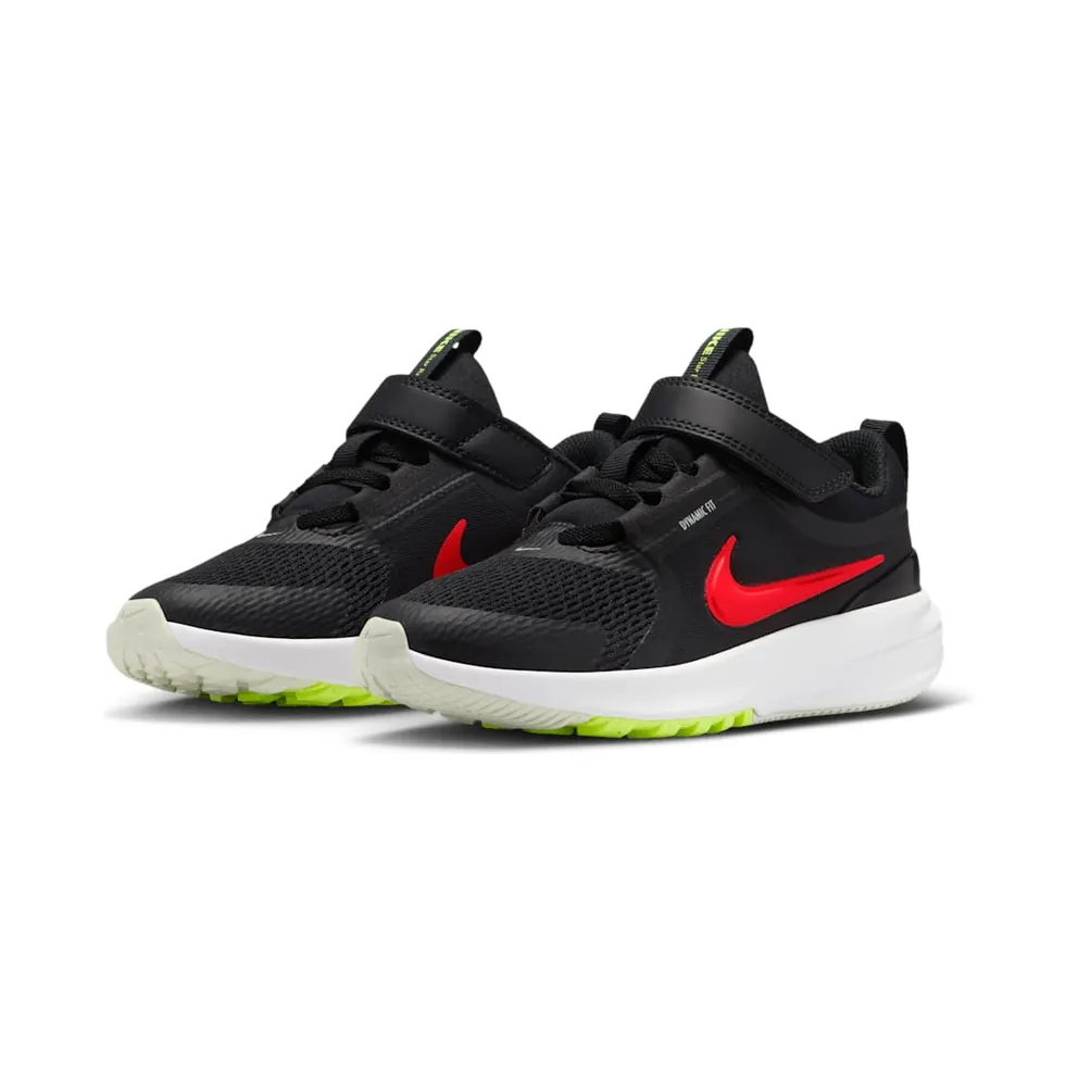 Nike Star Runner 5 Black (HF7005-010)