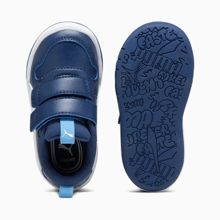 puma-multiflex 380741-18