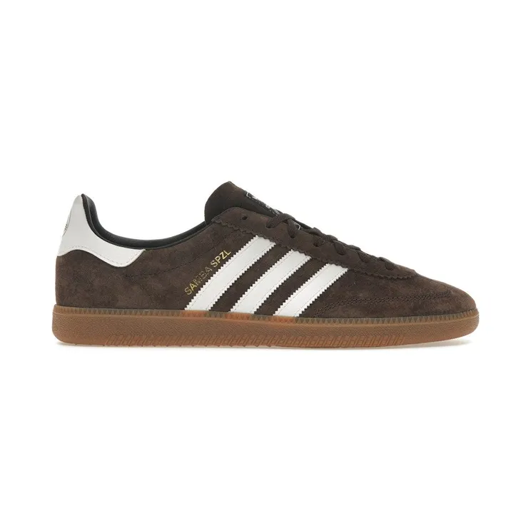 adidas-samba IF5739