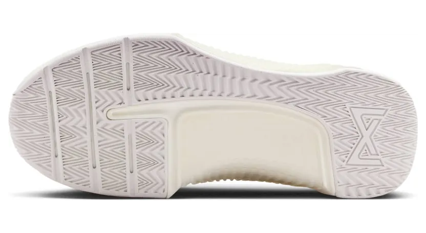 nike-metcon DZ2539-001