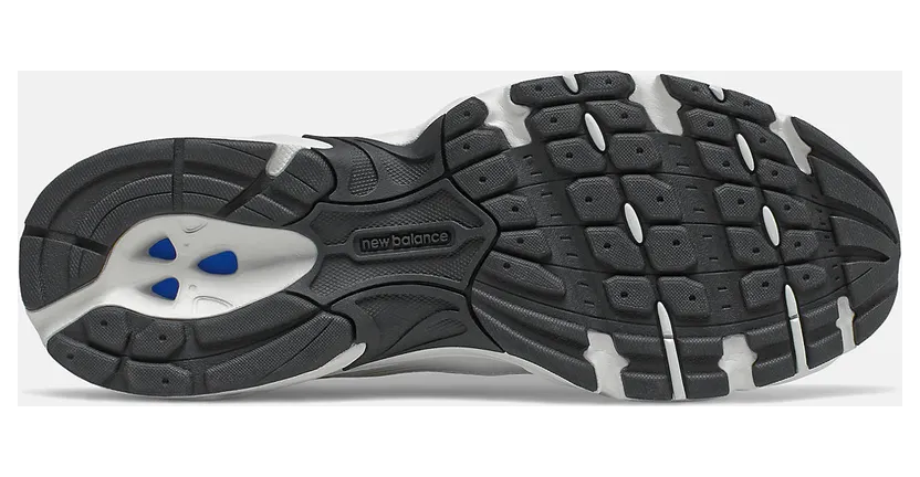 new-balance-530 MR530UNI