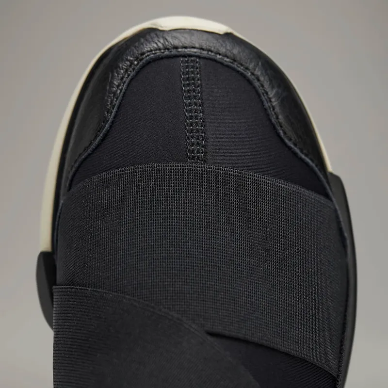 adidas-y-3 B35673