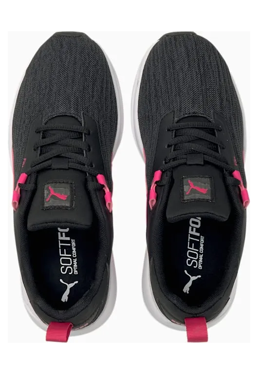 puma-comet-2 194776-03