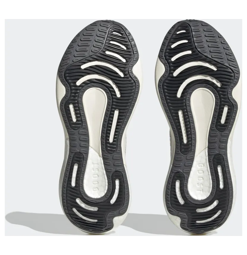 adidas-supernova HP2240