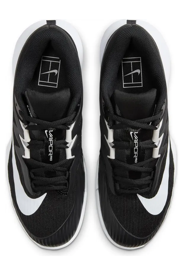 nike-vapor FZ2158-001