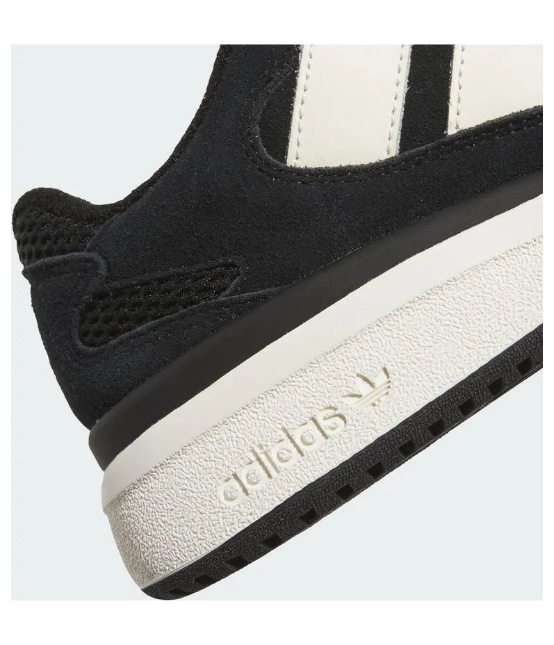 adidas-forum JQ8514