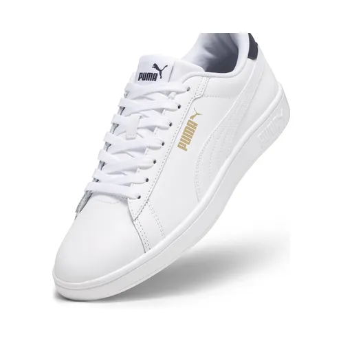 puma-smash 390987-13