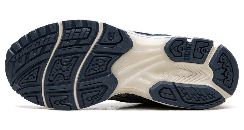 asics-gel-kayano 1201A161-029