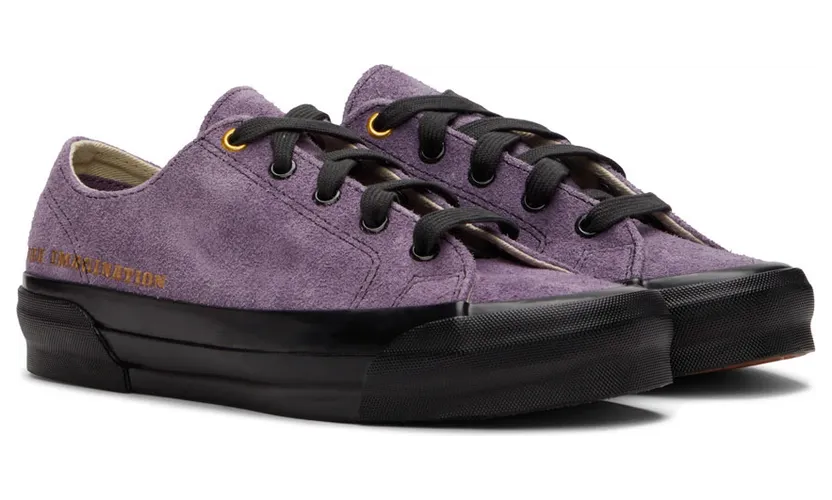 vans-style VN0A5DXWB5E