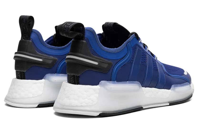 adidas-nmd GY4134