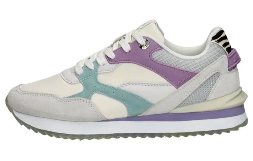 MARUTI sneaker Offwhite (6000065455C15)