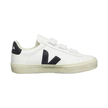 veja-sneaker RC0502790A