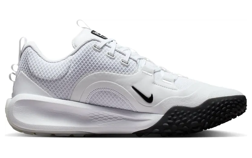 nike-sneaker II4179-100