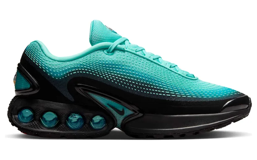 nike-air-max HQ0013-300