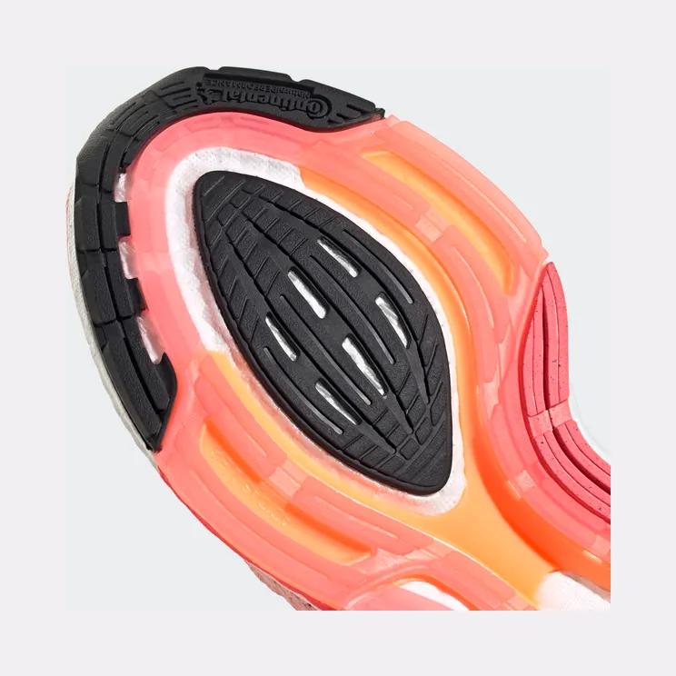 adidas-ultraboost GX8037