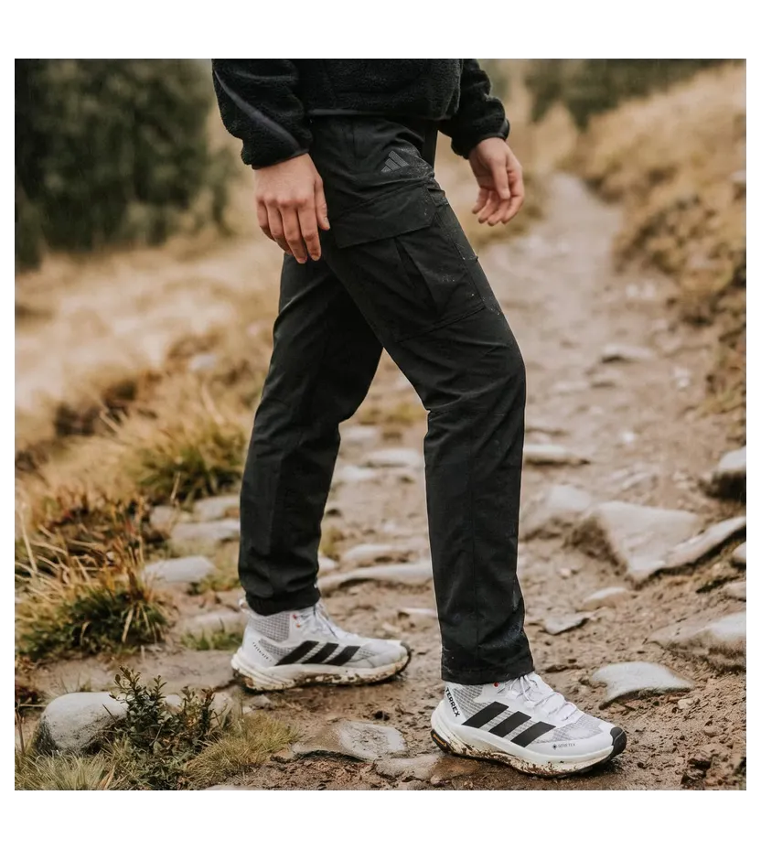 adidas-terrex KI8271