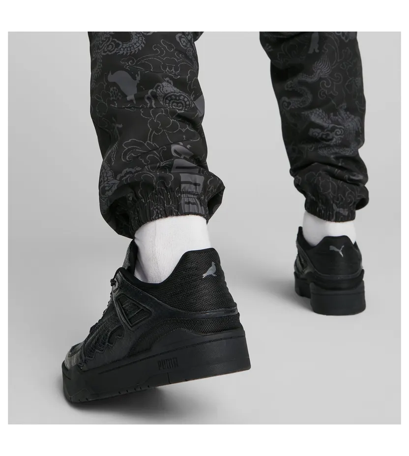 puma-slipstream 392138-01