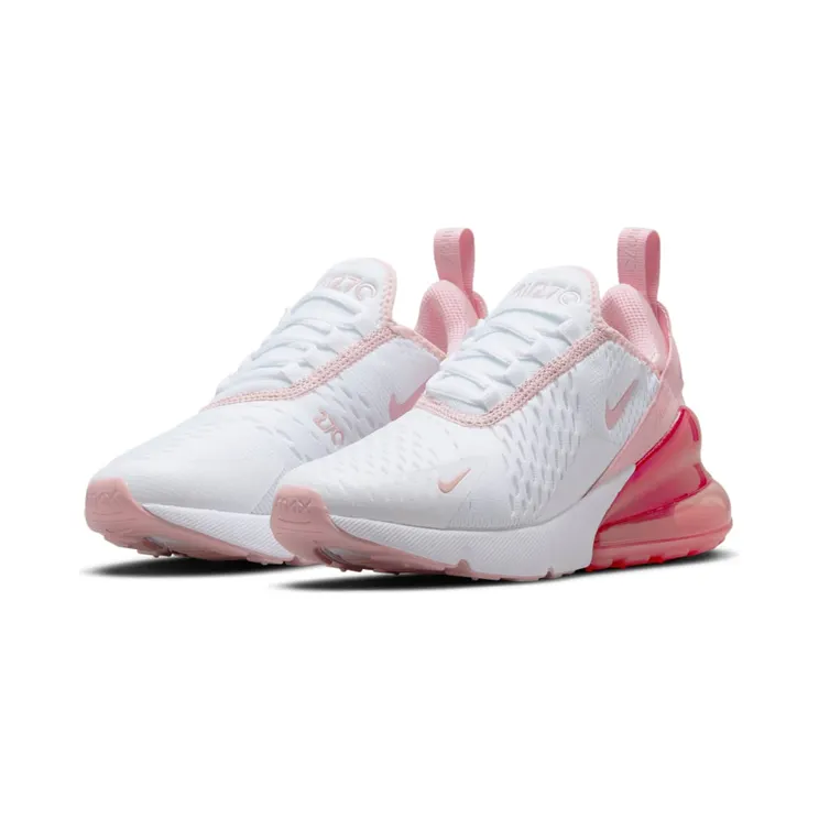 nike-air-max 943345-108