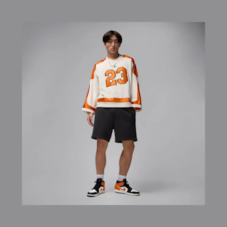 air-jordan-1 DQ8426-801