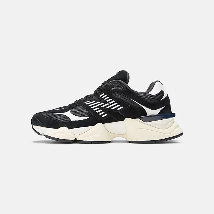 new-balance-9060 U9060AAA