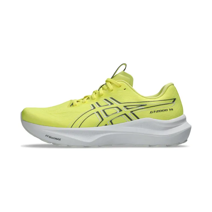 asics-gt-2000-2 1011C056-750