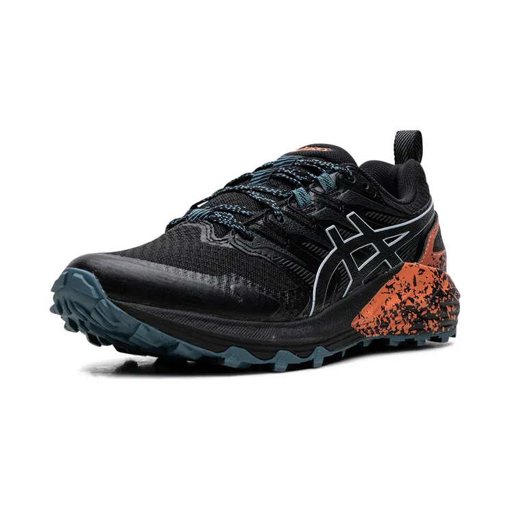 asics-trabuco-terra 1012A902-011