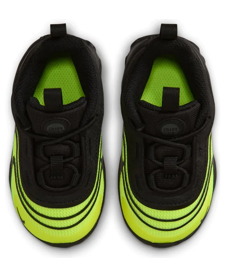 nike-air-max II6556-700