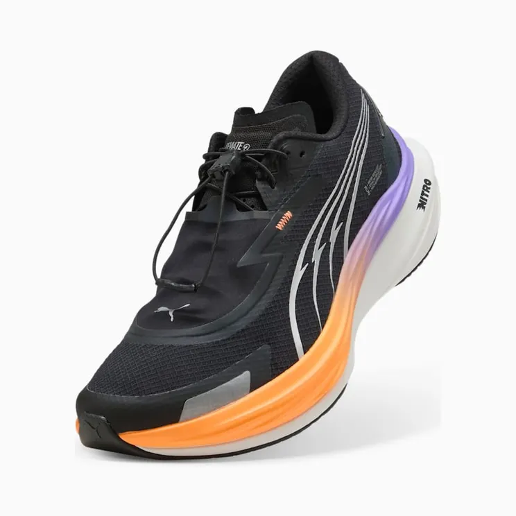 puma-deviate-nitro-3 310080-02