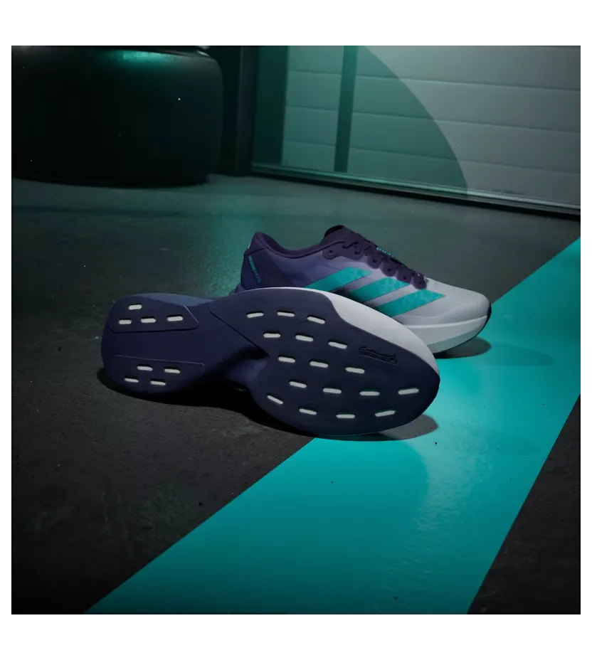 adidas-adizero KI7862