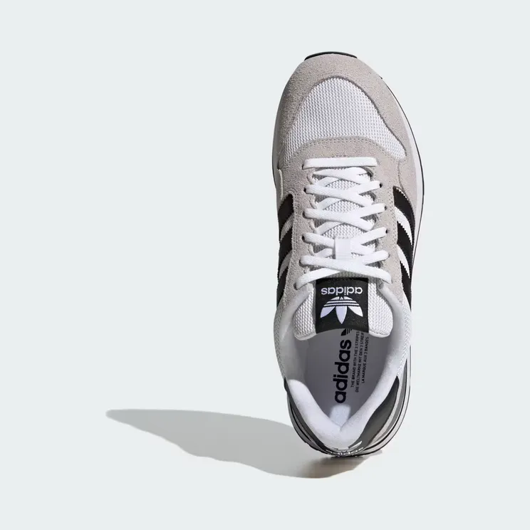 adidas-zx IH7273