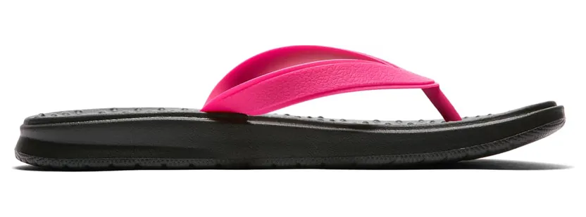 nike-sneaker 882699-001