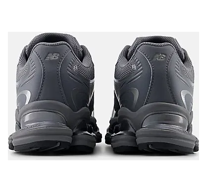 new-balance-2000 U2000ETA