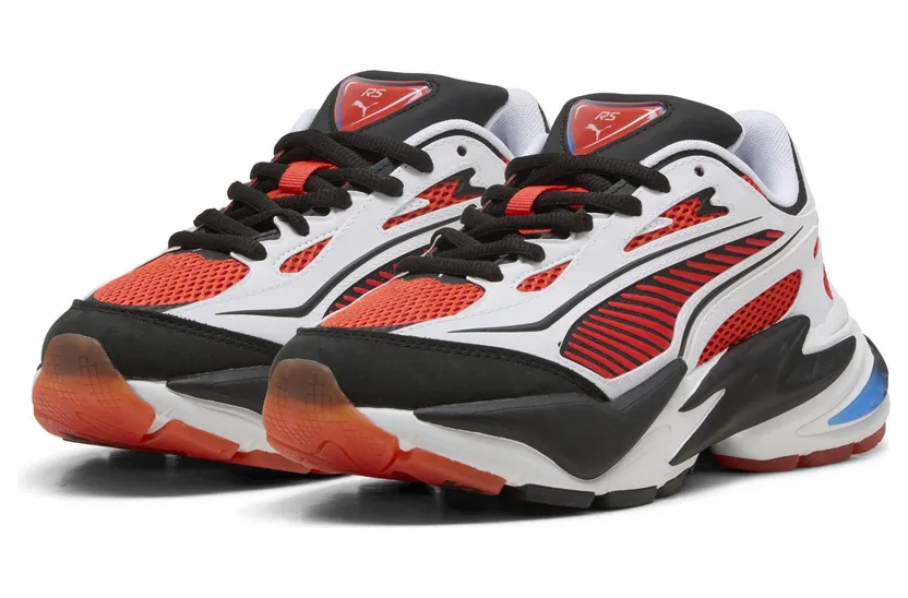 puma-rs-surge 404084_04