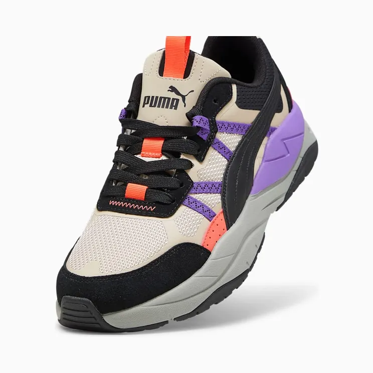 puma-x-ray 392317-01