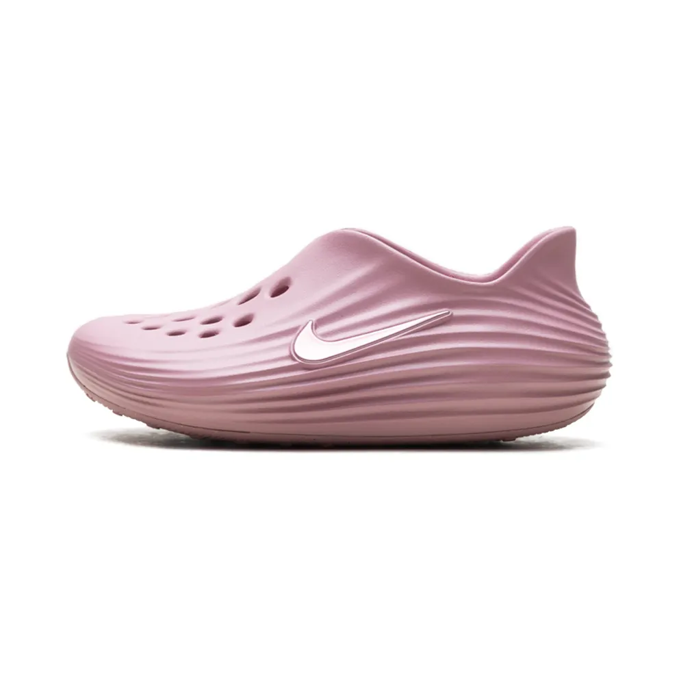 Nike ReactX Rejuven8 “Elemental Pink” (HV5062-600)