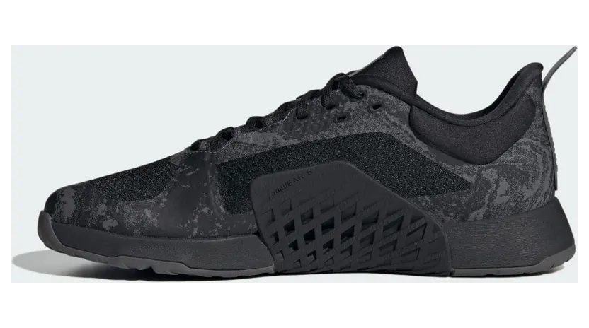 adidas-dropset IG3305