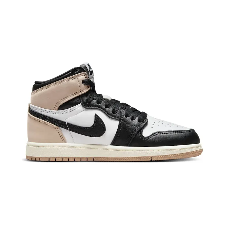 air-jordan-1 FD2597-021