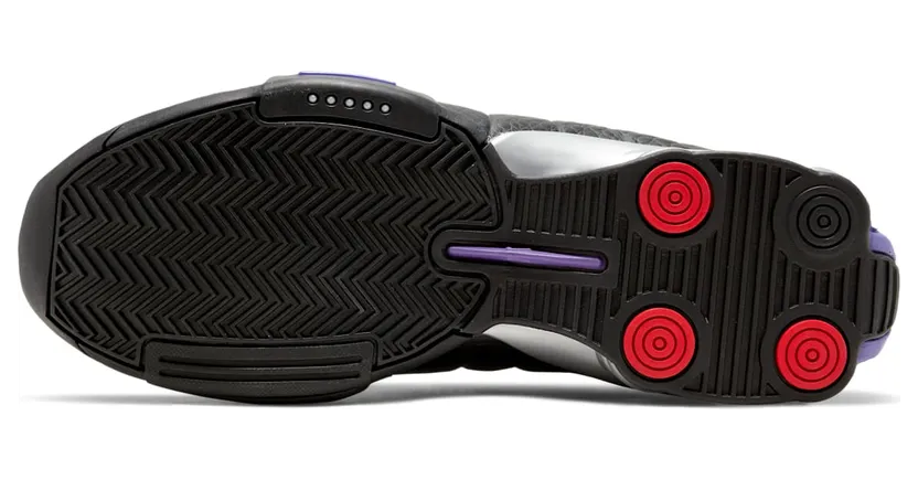 nike-shox CD9335-002