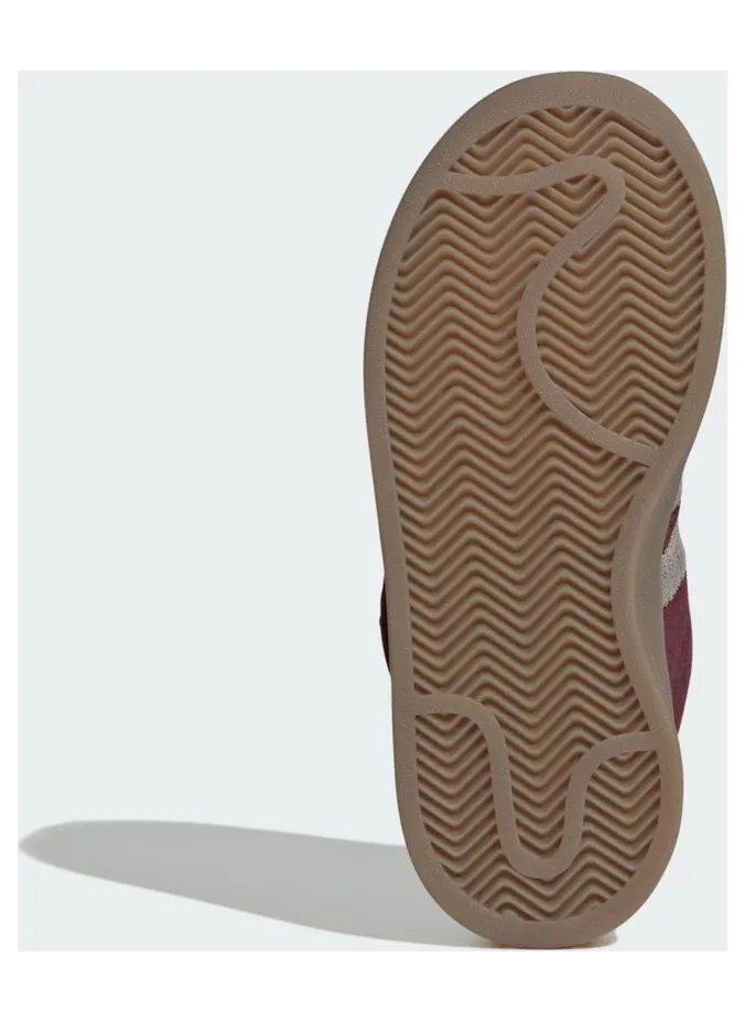 adidas-campus KI9404
