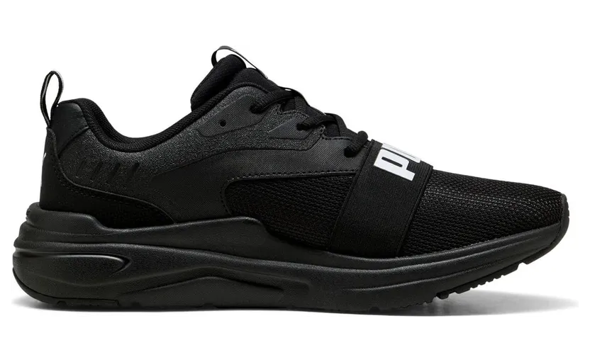 puma-softride 400232