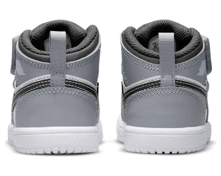 air-jordan-1 AR6352-078