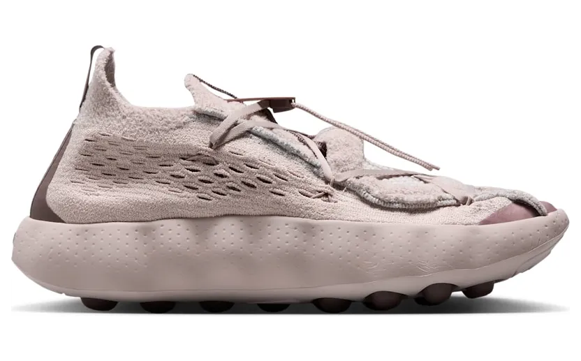 nike-mind-002 IR2176-101