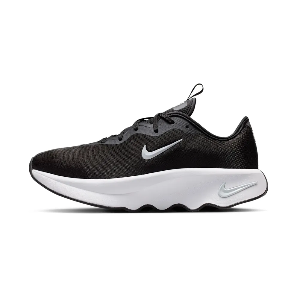 Nike Motiva 2 Black White (II7278-001)