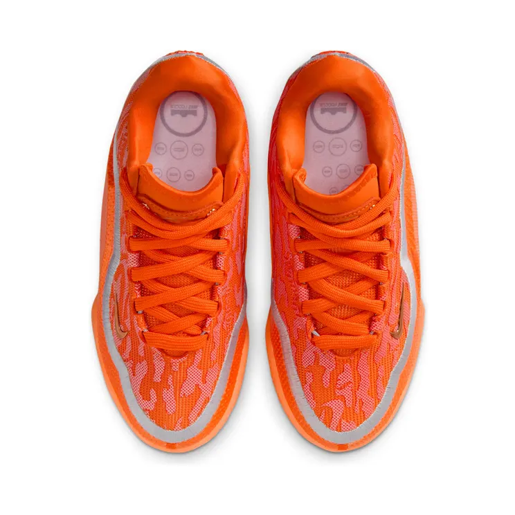 nike-lebron IV4874-800