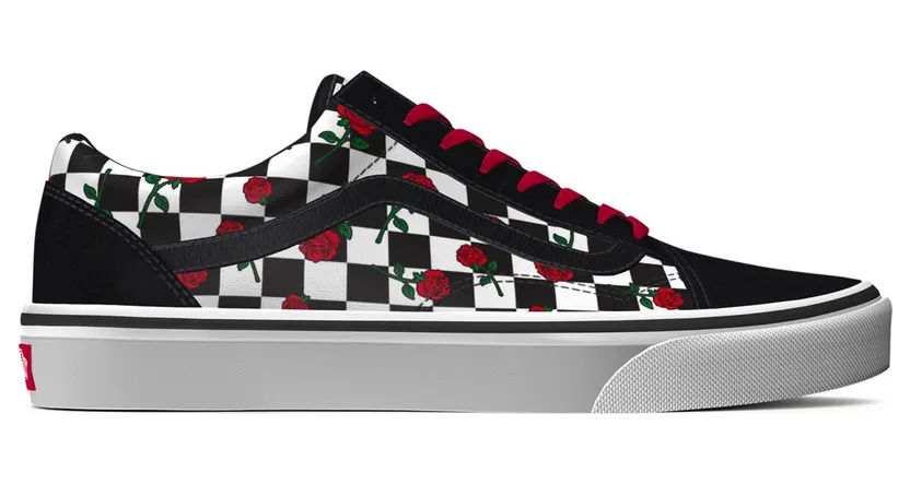 vans-old-skool VN0A3VC0255